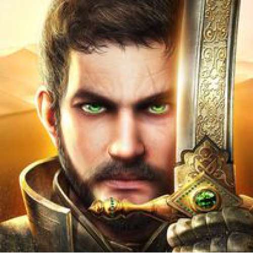  Pasha Fencer 13600 ELMAS TR